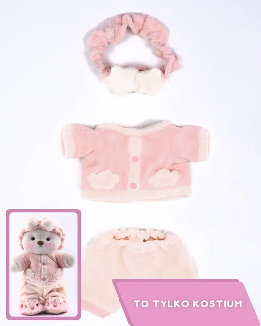 Kostium PuffyHug™ Dreamy Star