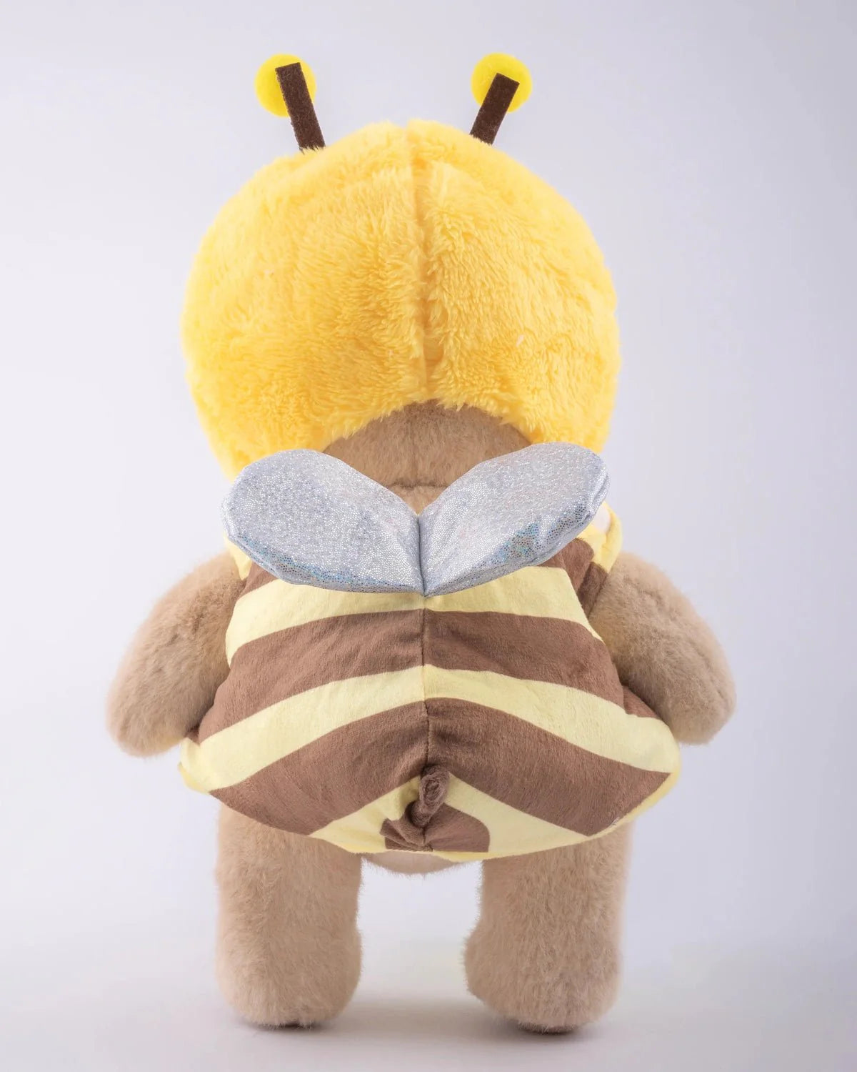 PuffyHug™ Bee Puffy Kostümü - Puffy Hug Türkiye