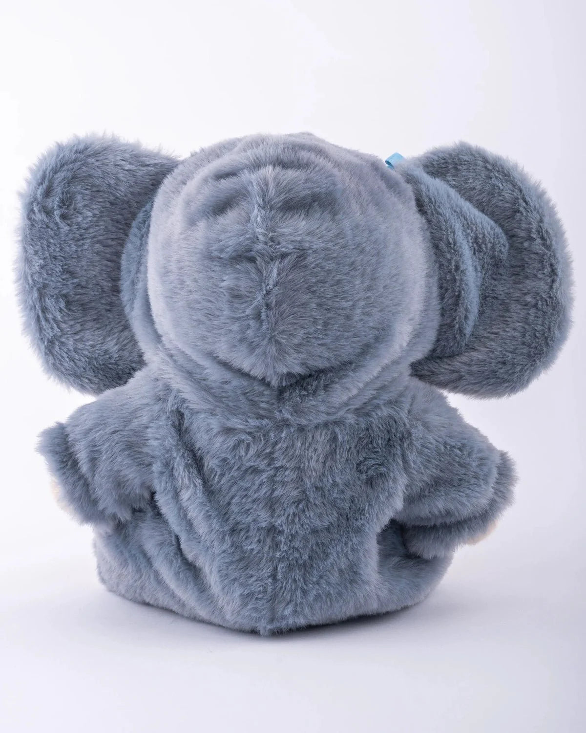 PuffyHug™ Pofuduk Fil Puffy Kostüm - Puffy Hug Türkiye