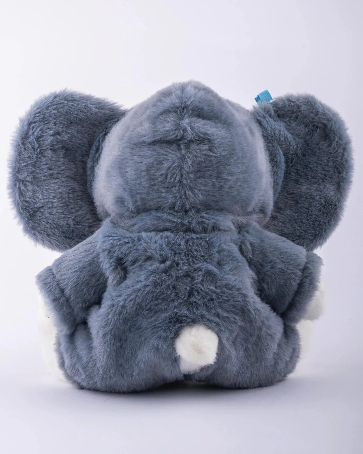 PuffyHug™ Pofuduk Fil Puffy Kostümü - Puffy Hug Türkiye