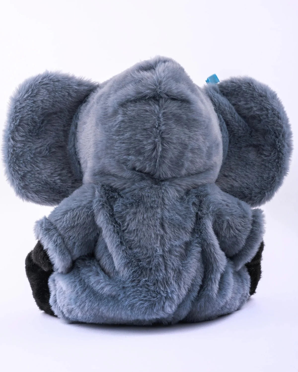 PuffyHug™ Pofuduk Fil Puffy Kostümü - Puffy Hug Türkiye