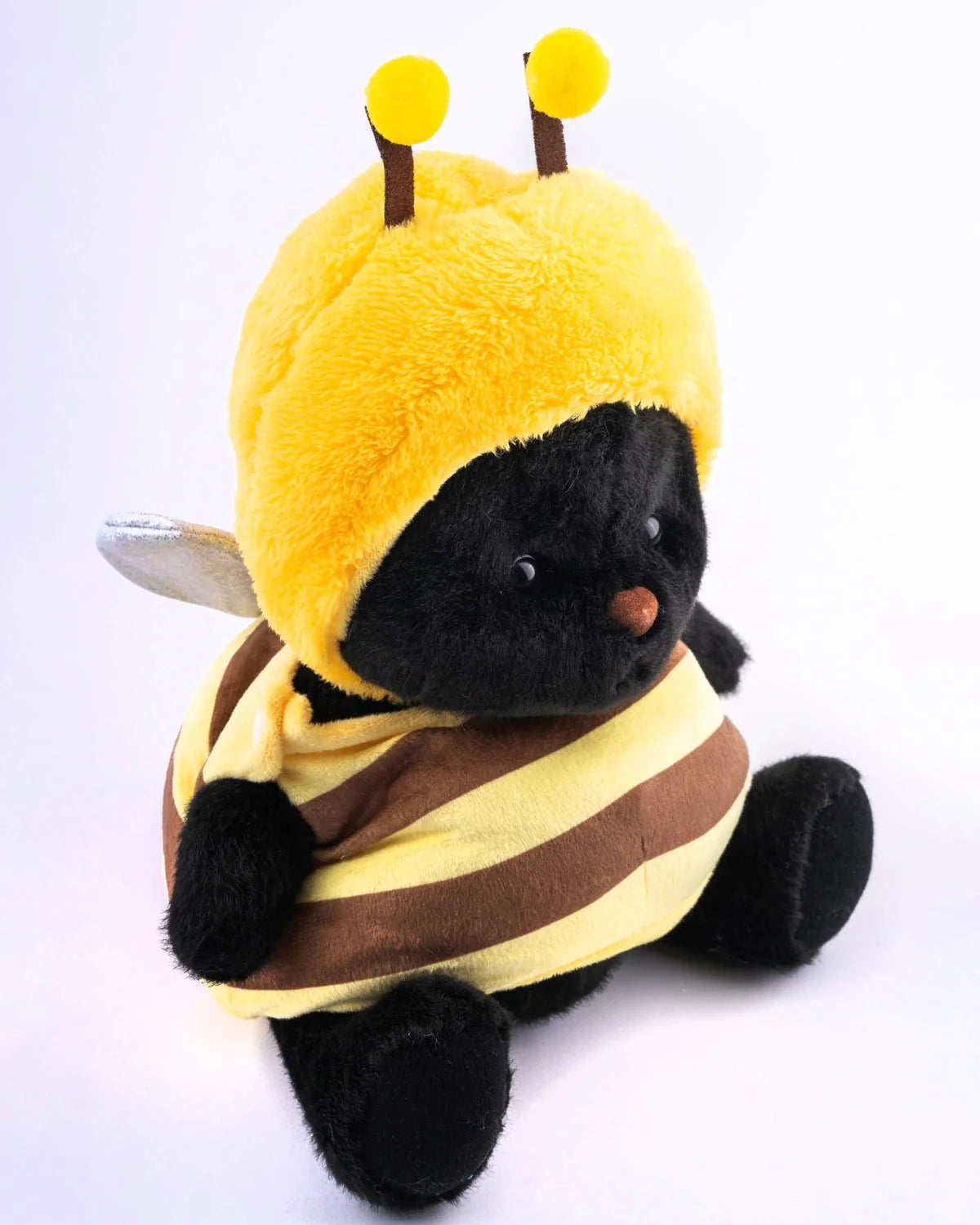 PuffyHug™ Bee Puffy Kostümü - Puffy Hug Türkiye